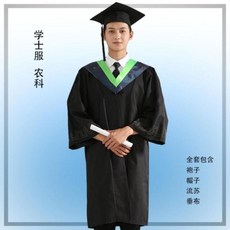 fa6f16c1f8ec340cbd4d93fb4a7e328c4aaa2f2d8b6a71cc3bf999564c5f.jpg