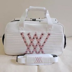 어뉴슈즈백
