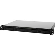 c8ef60e0b9e7267b8888c73d9e24609b5dd3946e355b4be72c08520335e9.jpg