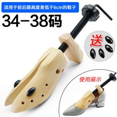 09be2813adb3905d86c5886c654a948750acc88bb6b28d7fd3abe5e49272.jpg