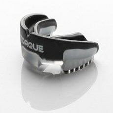 발차기몸통보호대