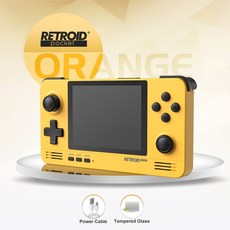 레트로이드포켓2플러스