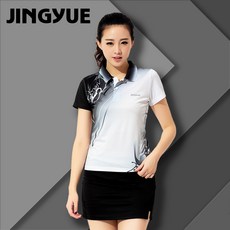 f72e1586b2456ea46dba2c467167f6e59f54053fa4ba53fafb22b7fbb4d2.jpg