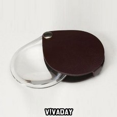 902aada540aa235cc2f2e4e2a952599f727a12860f0ee4af1bd224b4f9b7.jpg