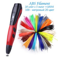 3dpen-2