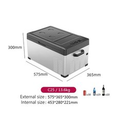 캠핑냉장고김치냉장고