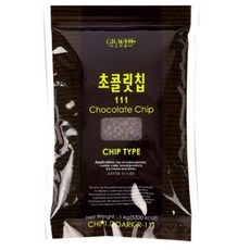 면세초콜릿