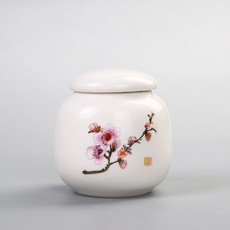 메모리얼스톤