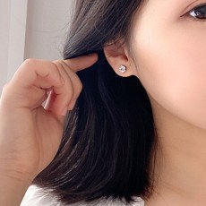 쓰리콤마