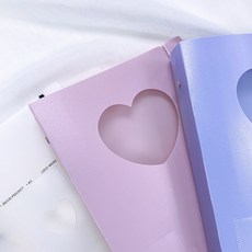 산리오4단콜렉트북