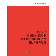 의견서