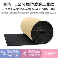 a86d6de93669c5886d4f8eaab839702e1b759e0f4b44326cc0a293db39bc.jpg
