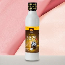 약목참 종균발효 멸치액체육젓 1Kg / Since 1959 / 구수한깊은맛, 1