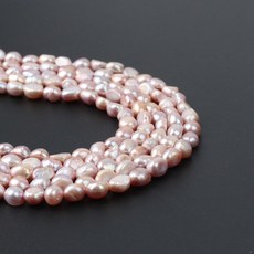 남양진주목걸이