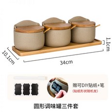 일산싱크대
