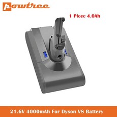 07e40ae8a366d9c8cf3d891e03695ec6116d19f557a4289a5dcb782bb99a.jpg