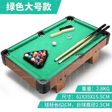 4f9ccb3f1f94333619a2d24651fadddc5d616783e94543656cb70dfd6b49.jpeg