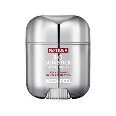 메디필멜라선스틱