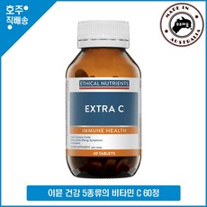 2a0d066474e0eca16899a80f2e2b1341f1c9db9e78c2e69e100af49ee2d6.jpg