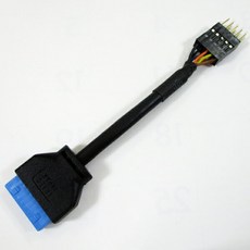 3620a86fc0f261086a2930a1c9134d7e15421cda756fba7a6caf767fa176.jpg