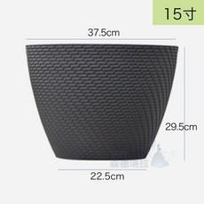 47cf9983c437b74abf1ada850ae2a049dd6dd90f43d24a518f6ef9445745.jpg