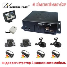 6ef24128dcb8edcdabd40e766e7f379af8c2a865122a44fb7edc9a5d5ed2.png