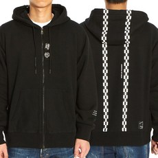 [Moncler]지니어스 프래그먼트 8200150 809F4 999 남자 집업 가디건