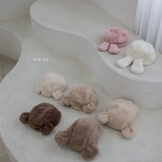 아기곰돌이후리스