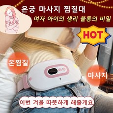 온릴스 국소부위 근적외선 LED 손목 발목 케어 패드 ONR-BH002 상품 이미지