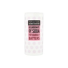 Cooks Ingredients bicarb 베이킹 소다 180g x 2팩
