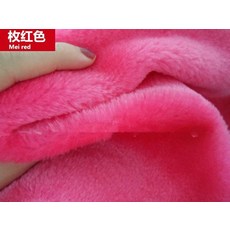 80283aaf375b27afef1957e9ee49e46068ce25844f1a862e93c0467b84b0.jpg