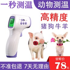 0ac447fe7b04781395d6a8af1a0a27ec0265540da3f546bb7089caf71017.jpg