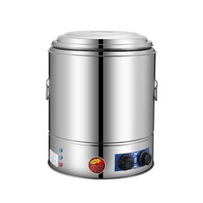 전기물끓이기100l