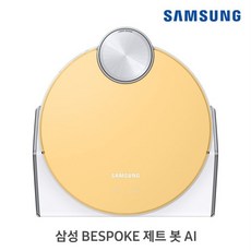 45c5dfcbc6bd097530d8039abe5398366594b1852db6cf1b18299136813c.jpg