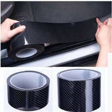 전기차충전스티커