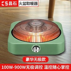 f6a7cbd61046aad19225728ceecaa731a7f6ee30636b1a115fdc6efe3c72.jpg
