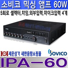 1c954ea76b03168d14f67fd5ef0c13473b71c5cce372c138c1d2ee305fd6.jpg