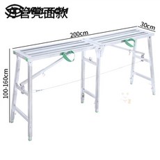 8c0a943980e551fcba148b20a12ca368d790bff9172985bac5dd48e44b94.jpg