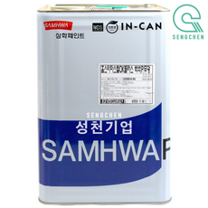 홈스타파스텔ok플러스