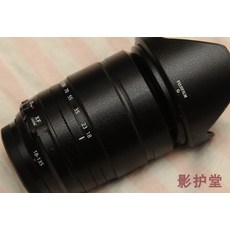 cec325f55300281b1739608a1209e9088c02b1c23544265f8cfe30c87ce9.jpg
