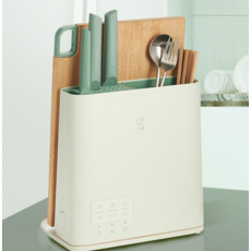 화이트나이트건조기