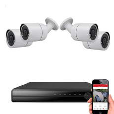 jwcdvr