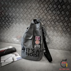 농구공가방 개성 책가방 초대용량 농구 백팩 남자백팩 숄더백 여성유행 행가방 겸용 둥동가방, 어두운 회색
