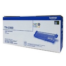 브라더mfc-l2700dw