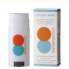 코코선샤인선스틱