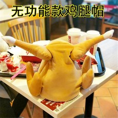 f69b32dd5f54157a8f76814900af1ebd773d5878bd7224a818ff8f3aee9d.jpg
