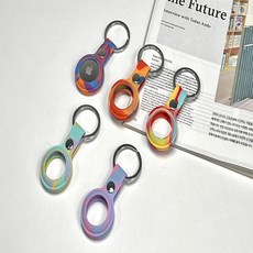 애플스마트태그