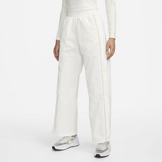 나이키와이드팬츠