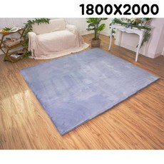 pd1800