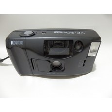 61310517aab34e41ec405e81d6dd16a6bdfece895f68c2339118848f23db.jpg